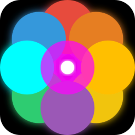 Project Chromata Image