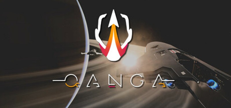 QANGA Image