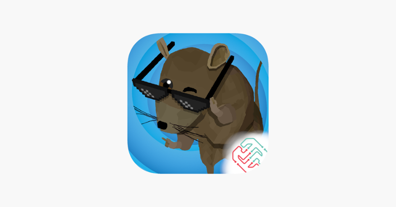 Rat Zone Image