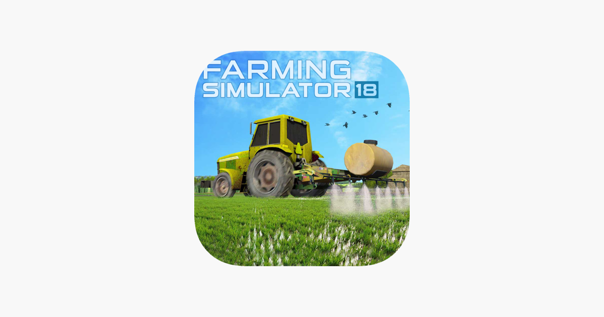 Games like Real Farming Simulator: Farm Truck Driving School