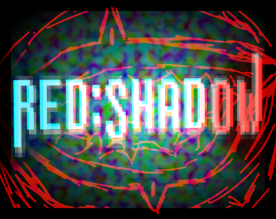RED:SHADOW Image