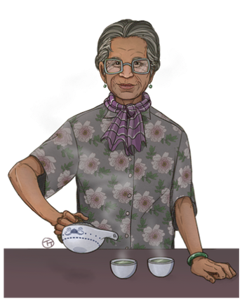 Relive (Preview Version) Image