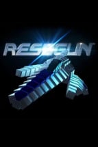 Resogun Image