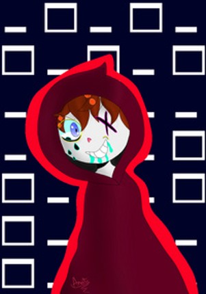 Rest In Dreams Remake screenshot