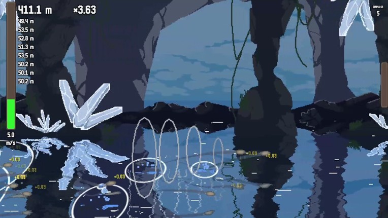 RippleLoop screenshot