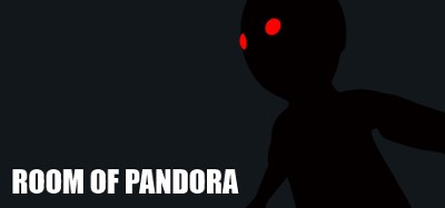 Room of Pandora Image