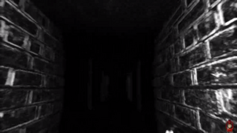 Sad Satan: Short Remake by DRSG screenshot