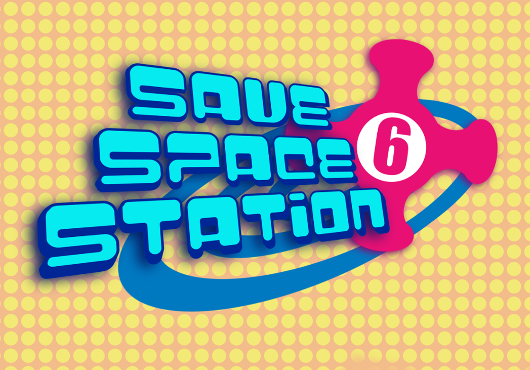 Games like [DEMO] Save Space Station 6! - Shoot and Survive