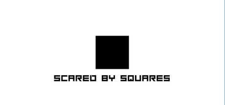 Games like Scared by Squares