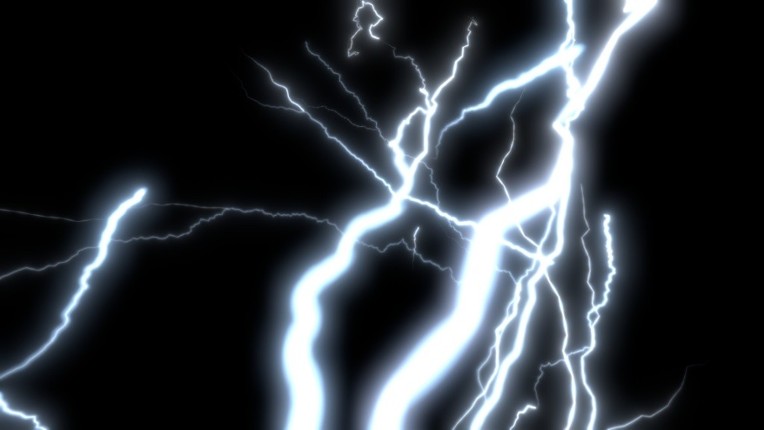 Screensavers VR screenshot