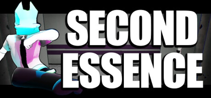 SECOND ESSENCE Image
