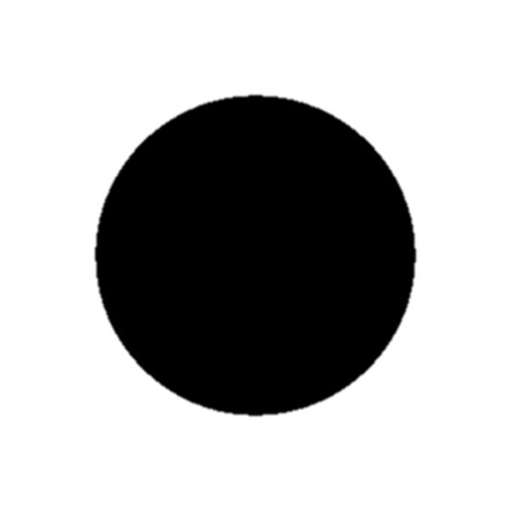 Games like Shadow Dive