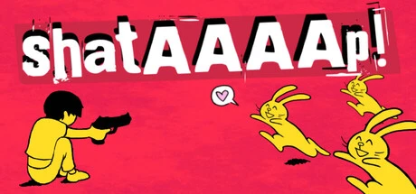 Games like shatAAAAp!
