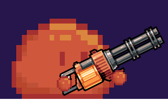 Games like Sheriff Shootout