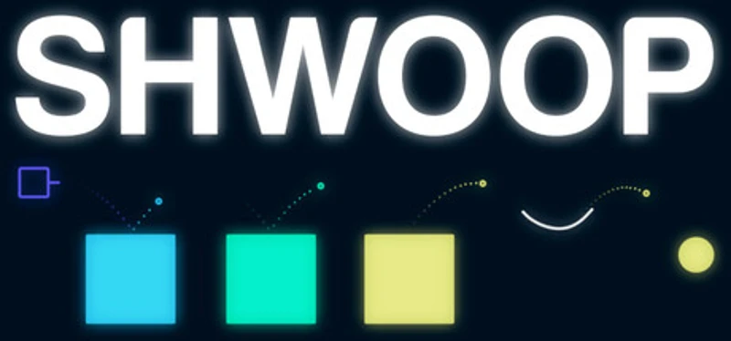 Shwoop Image