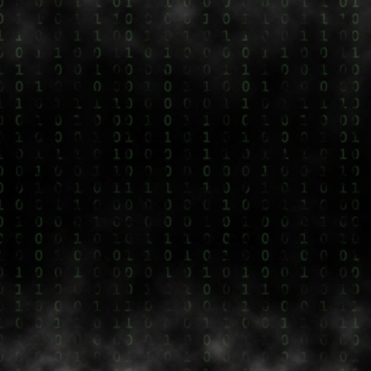 Games like Signal Tracing: Darkness