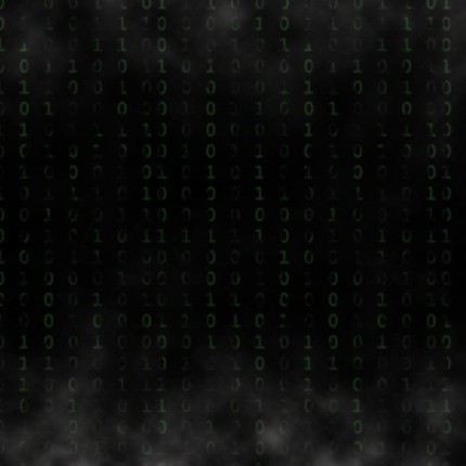 Signal Tracing: Darkness Image