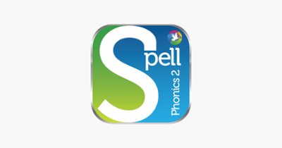 Simplex Spelling Phonics 2 Image