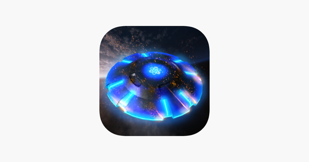 Games like Skylight S