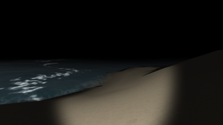 Slendytubbies Reboot Image