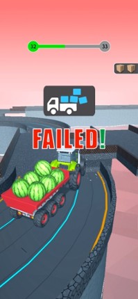 Smooth Wheel screenshot