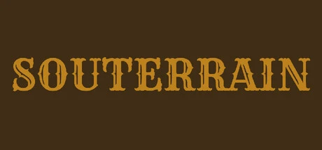 Games like Souterrain