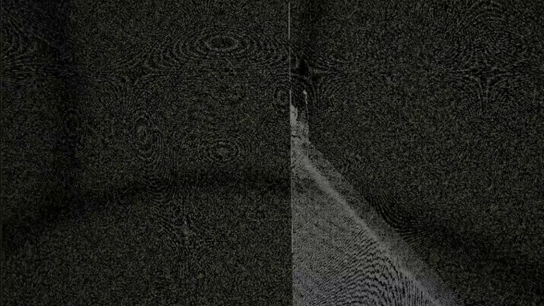 Static Paradox screenshot