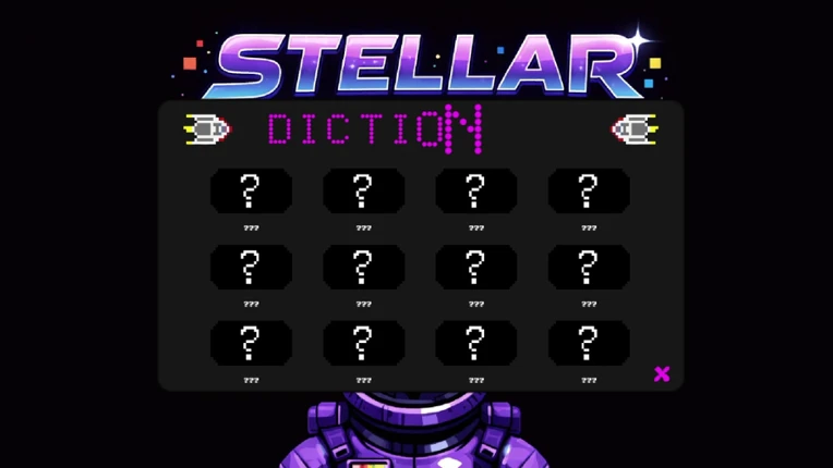 Stellar Protocol Image