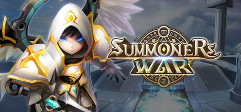 Summoners War Image