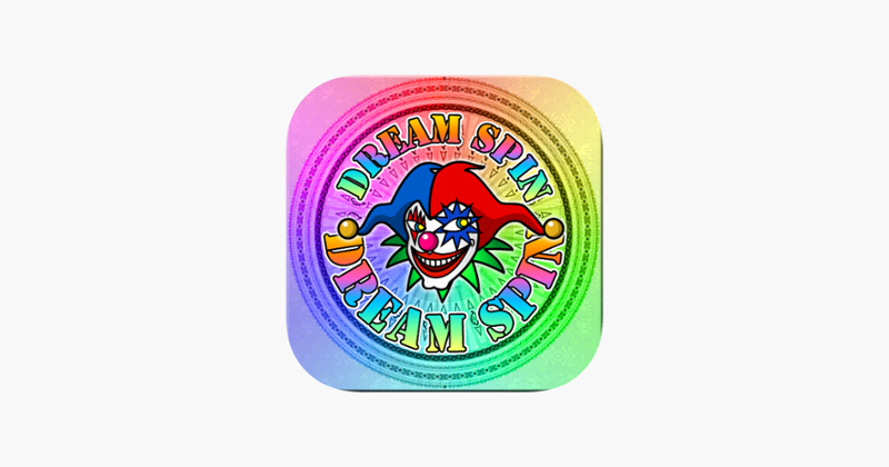 SUPER 8LINES DREAM SPIN Image