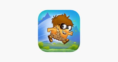 Super Adventure Hero Jungle Image