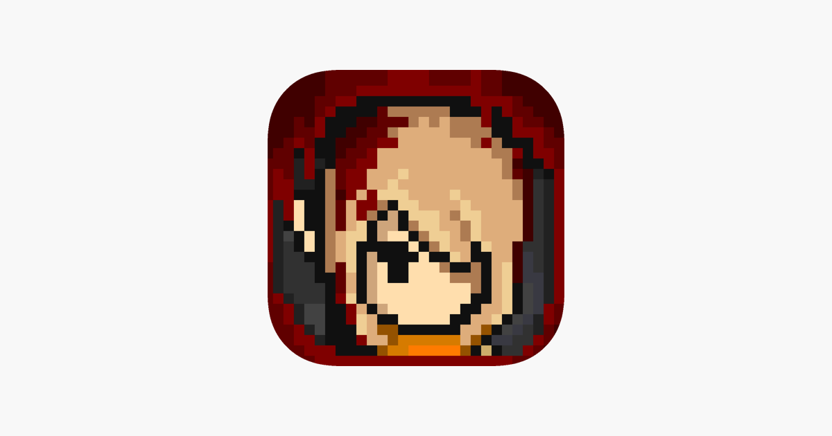 Games like Sweet Hazard