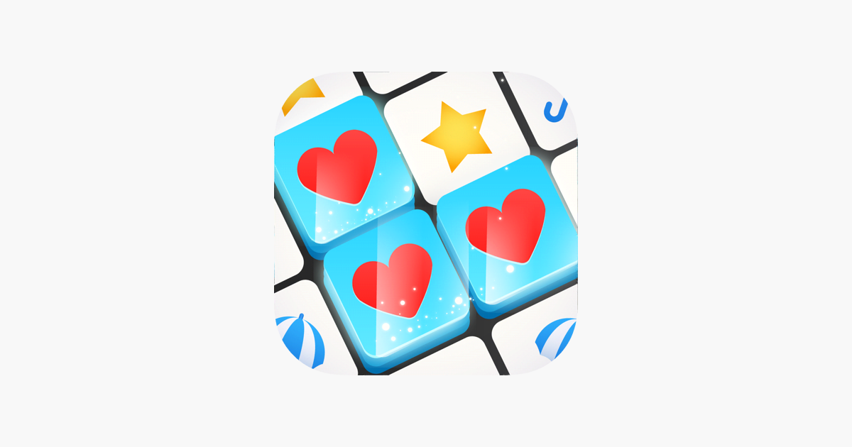 Games like Swipe Match - Hyper Puzzle