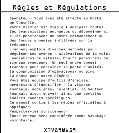 Team27_Houston Mania Image