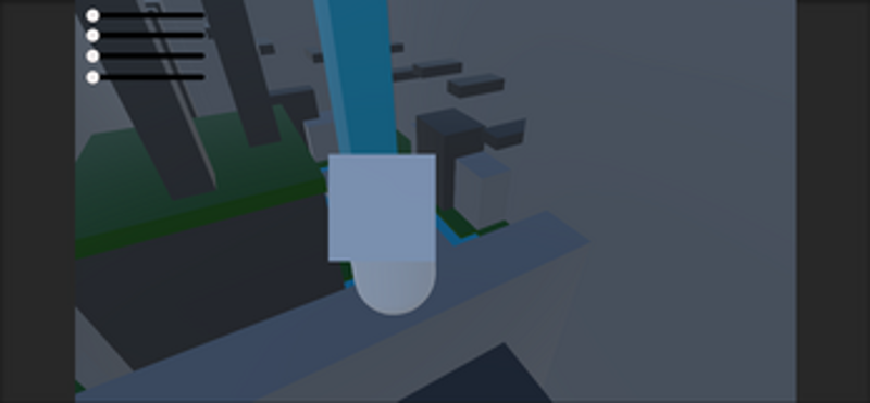 Temple of Chunplum Image