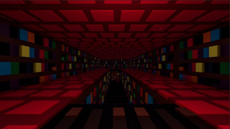 The Call of the Creeping Foot Image