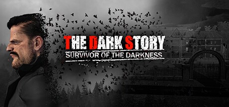 Games like The Dark Story