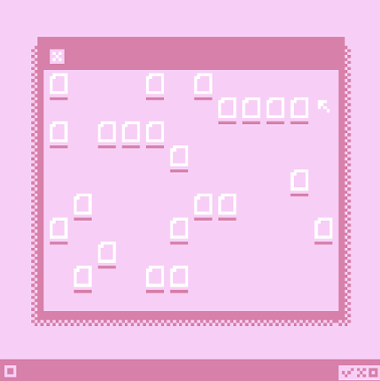 The_Right_Song_Now.mp3 Image