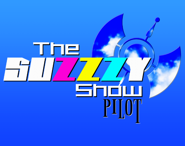 Games like The Suzzzy Show