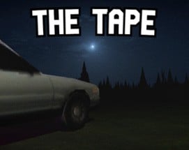 The Tape Image