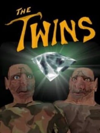 The Twins Image