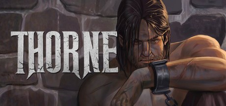 Games like Thorne - Death Merchants