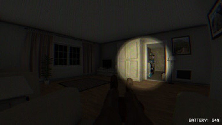 Thoughtform Invasion Image