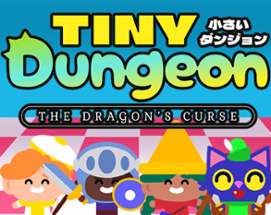 Tiny Dungeon Image