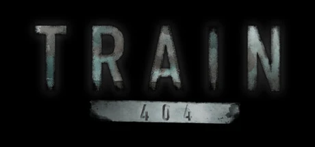 Games like Train 404