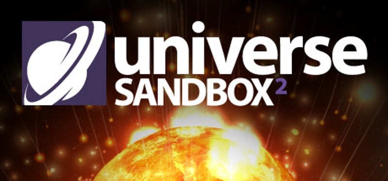 Universe Sandbox Image