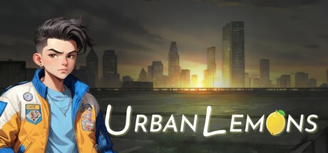Games like Urban Lemons