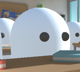 Games like Voice Crack Simulator