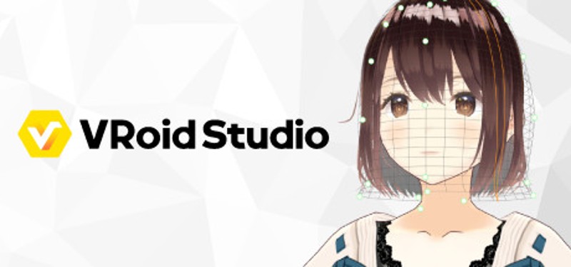 VRoid Studio Image