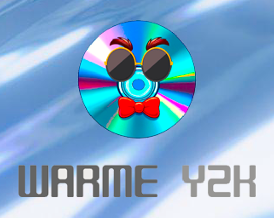 WarmeY2K Engine + Templates Image